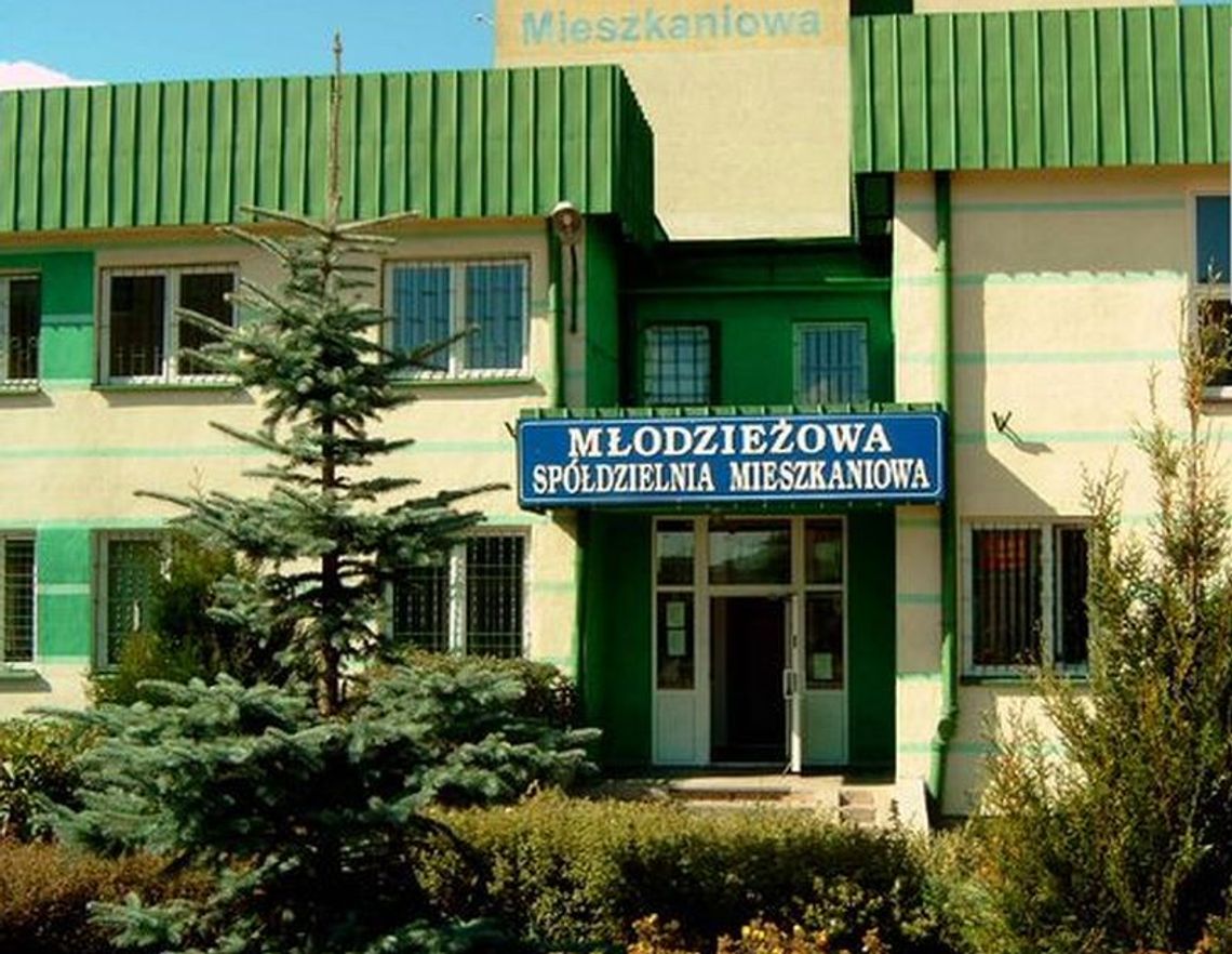 Naliczyli jej gigantyczny rachunek, bo nie było jej w domu
