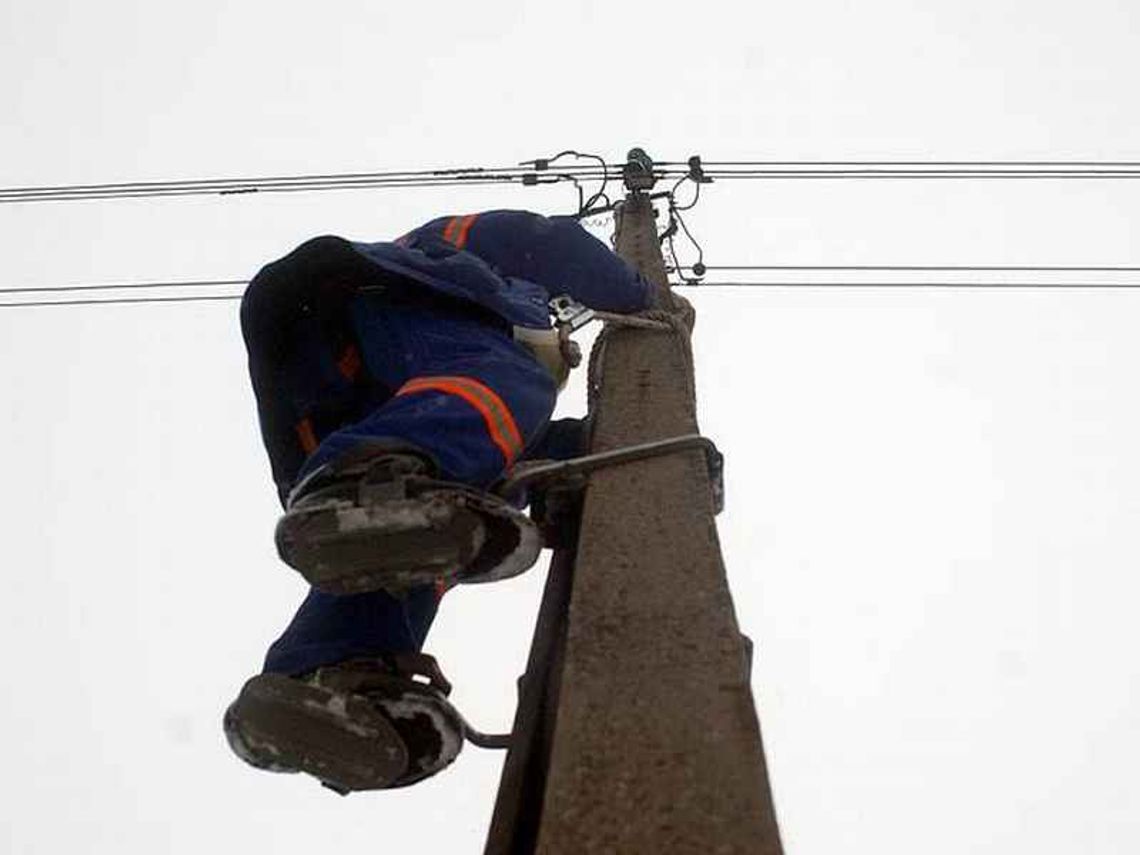 Namówią do oszczędzania energii