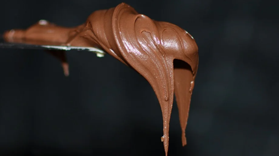 Napad na sklep w Lublinie. Ukradł rzeczy, które zupełnie do siebie nie pasują