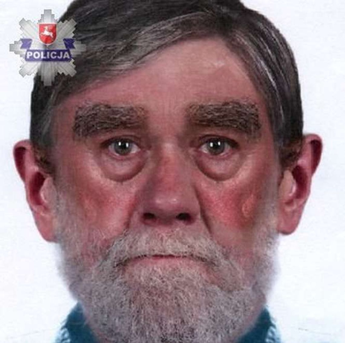 Napadł na kobietę, zranił ją rozbitą butelką. Kto go rozpoznaje?
