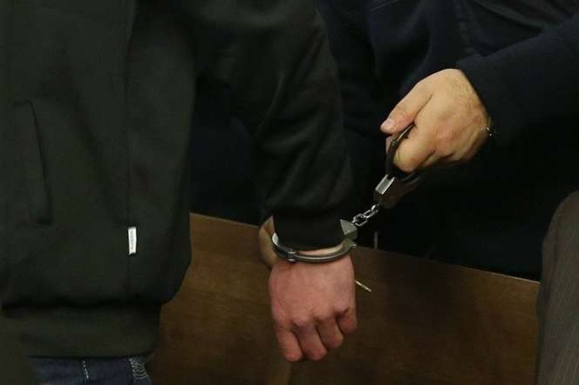 Napadł na studenta z Arabii Saudyjskiej w Lublinie. Bił, wyzywał i kazał wracać do swojego kraju