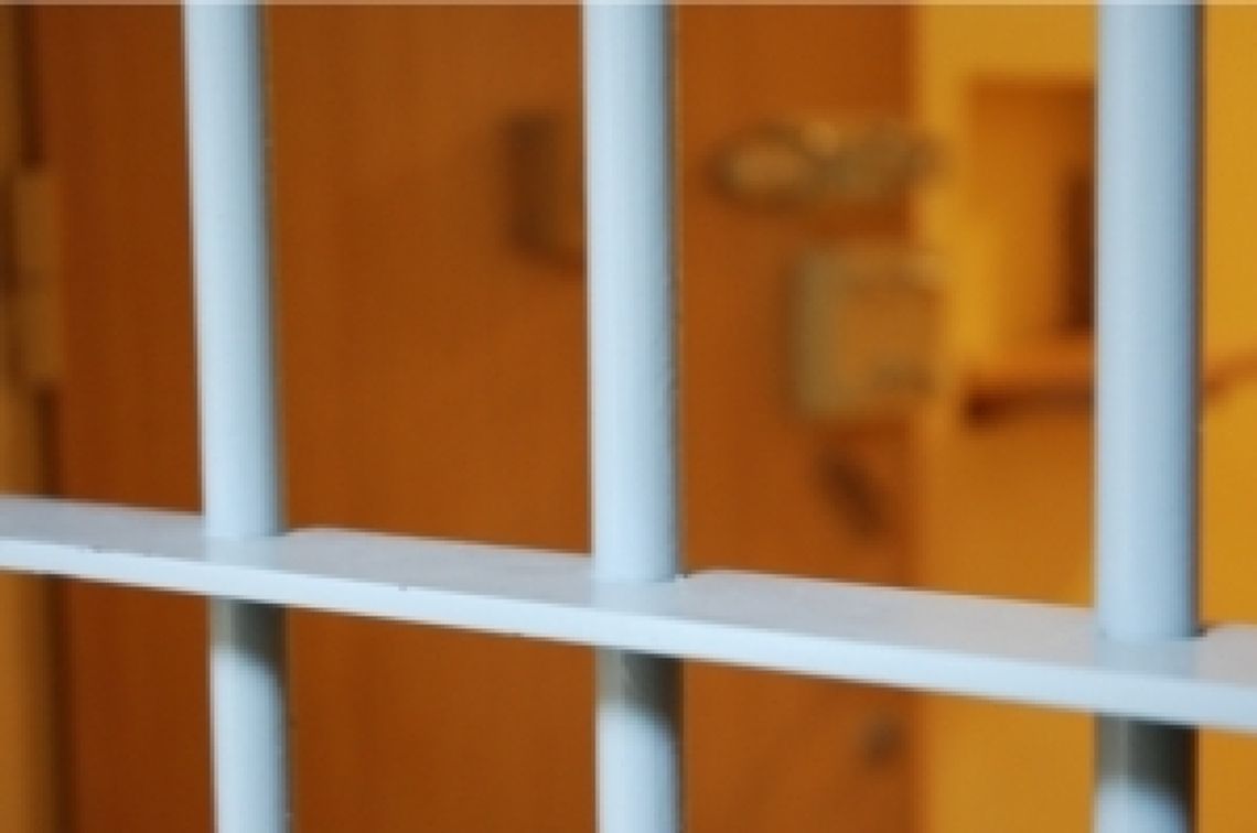 Napadli na gospodarza. Trafili za kraty