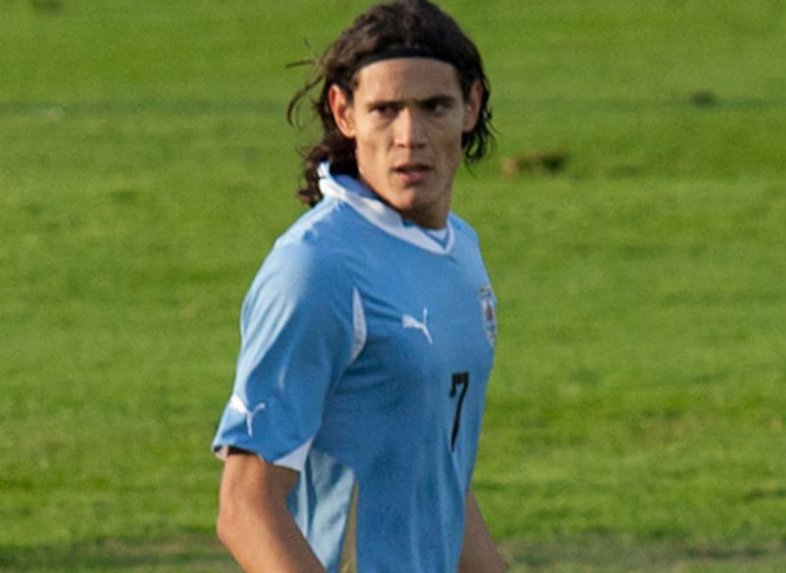 Napoli - Chelsea 3:1, remis Realu Madryt z CSKA. Zobacz bramki (wideo)