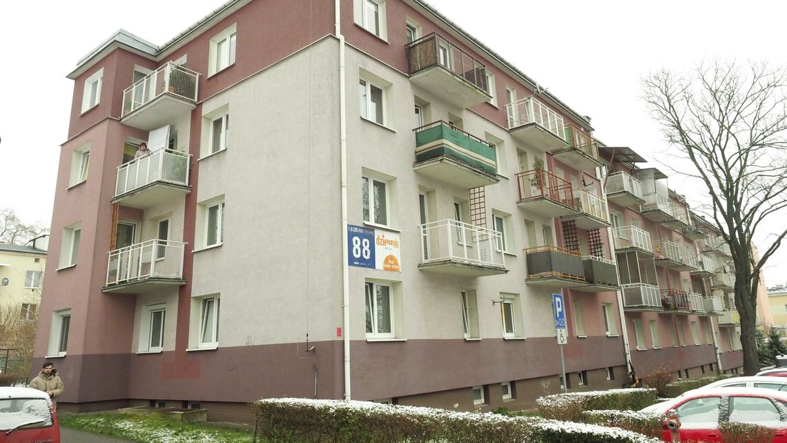 Narodowy Spis Powszechny Ludności i Mieszkań. Jest praca dla 138 osób w Lublinie