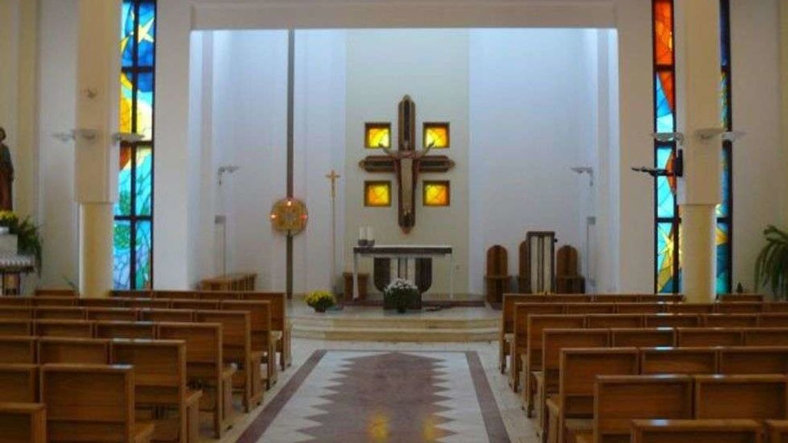 Narodowy Spis Powszechny. Pytanie o religię. Odpowiadać czy nie? Narodowy Spis Powszechny. Pytanie o religię. Odpowiadać czy nie?