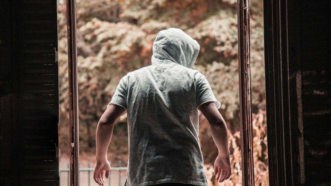 Naruszenie miru domowego – co to oznacza? Gdzie zgłosić? Naruszenie miru domowego – co to oznacza? Gdzie zgłosić?