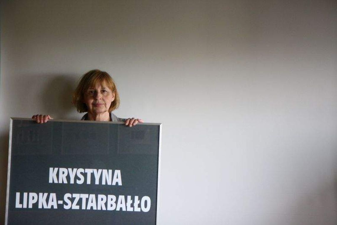 Narysować NIC to jest coś