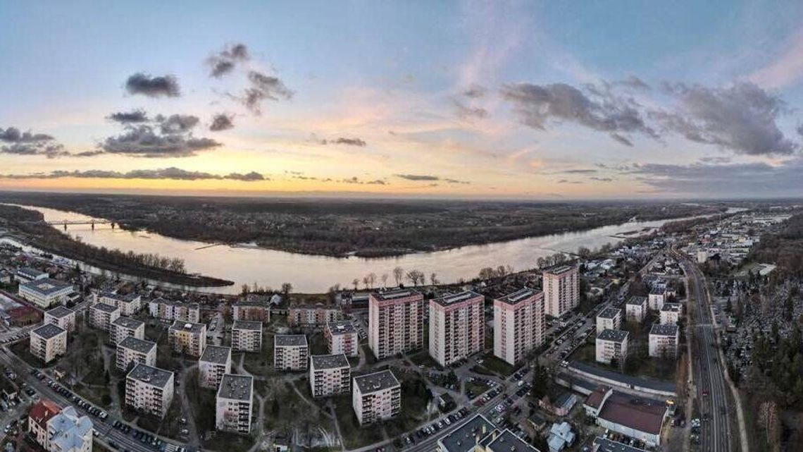 Narzekali, ale poparli. Trudny budżet na 2024 rok Narzekali, ale poparli. Trudny budżet na 2024 rok