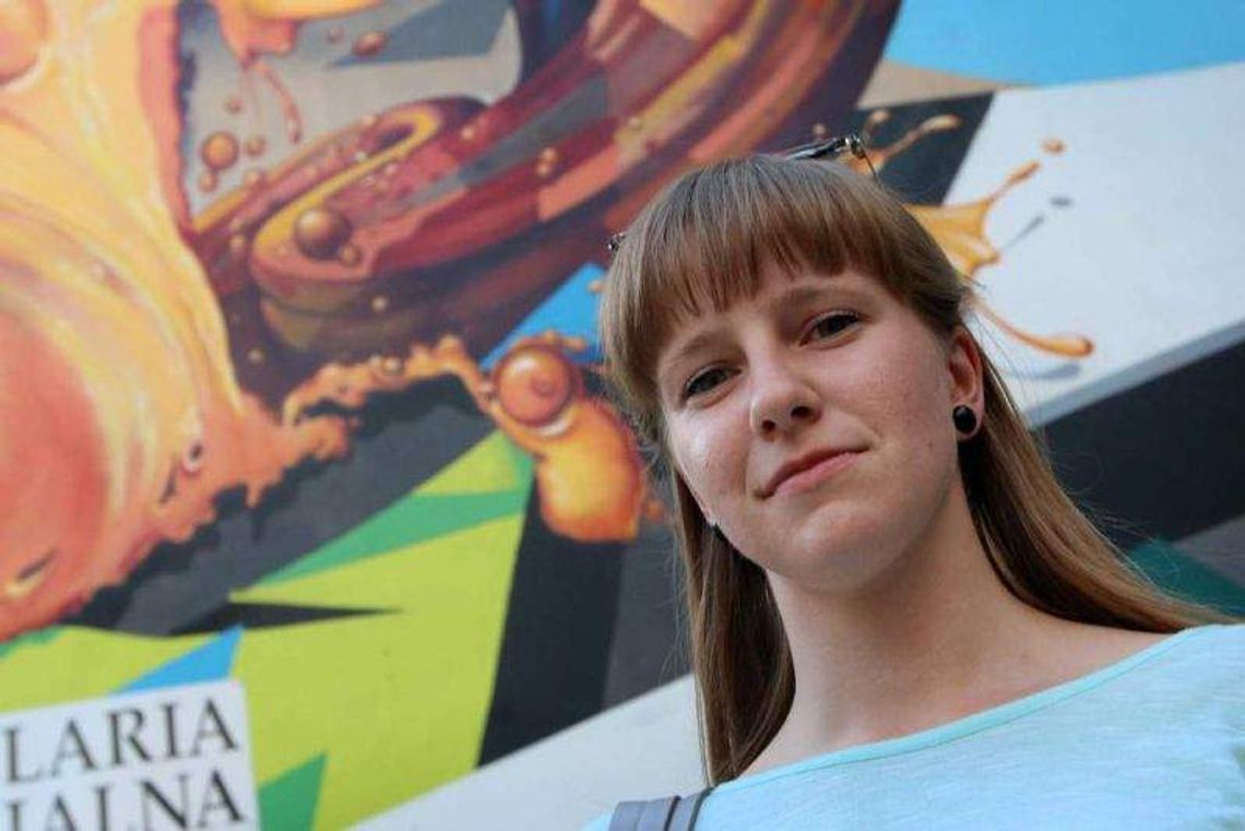 Nasi jadą do Serbii pomagać. Będą pracować na terenach po powodzi