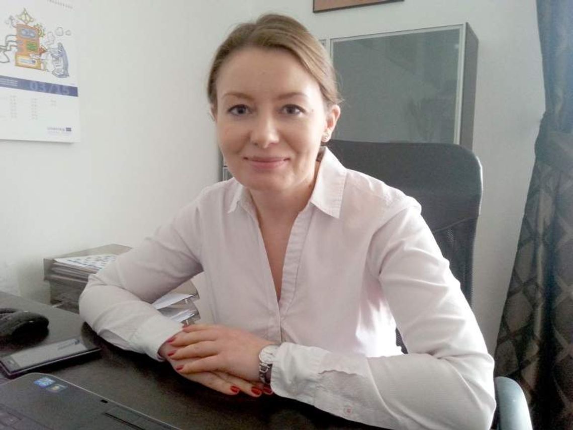 Nasi ludzie w Brukseli. Czym zajmuje się Dom Polski Wschodniej?