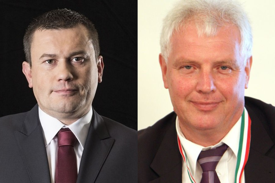 Nasi ludzie w zarządzie PZPN. Czym się zajmą?