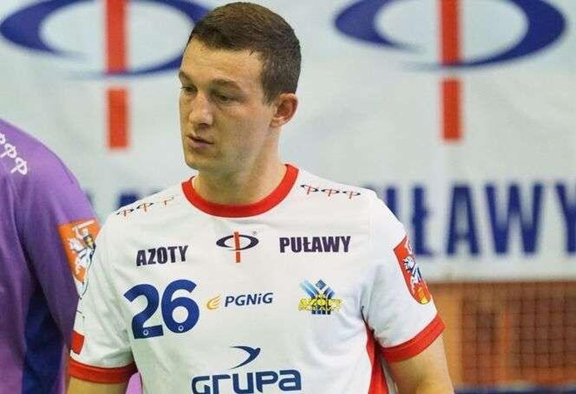 Nasi pilkarze ręczni z życiową szansą na sukces Nasi pilkarze ręczni z życiową szansą na sukces