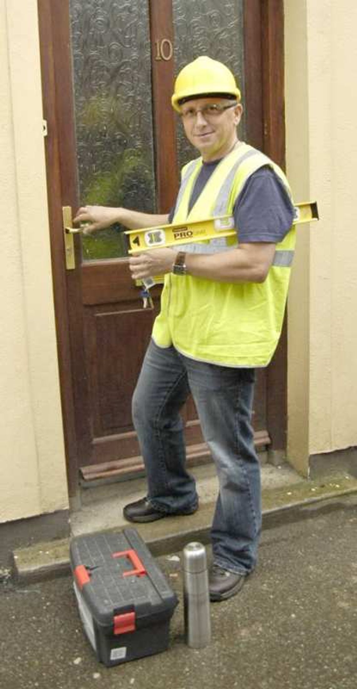 Nasi za granicą. Jak się żyje na obczyźnie?