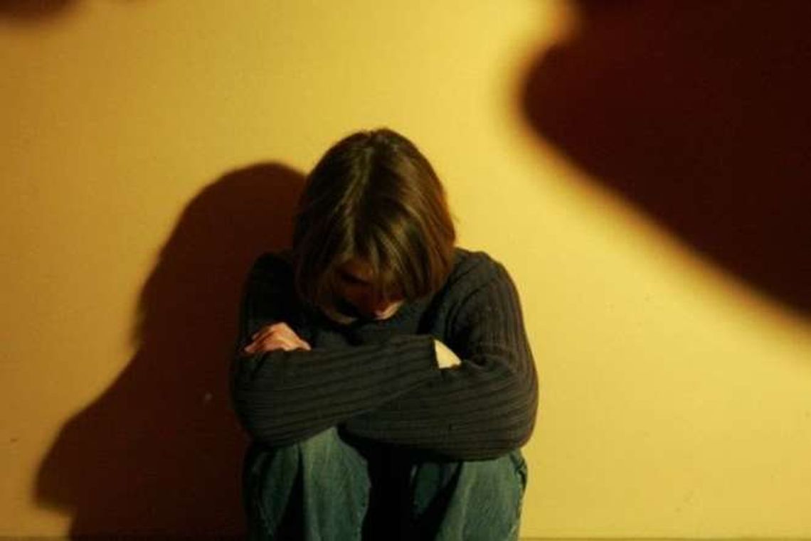 Nastolatka nękana i wyśmiewana w szkole? Rodzice poszli do sądu