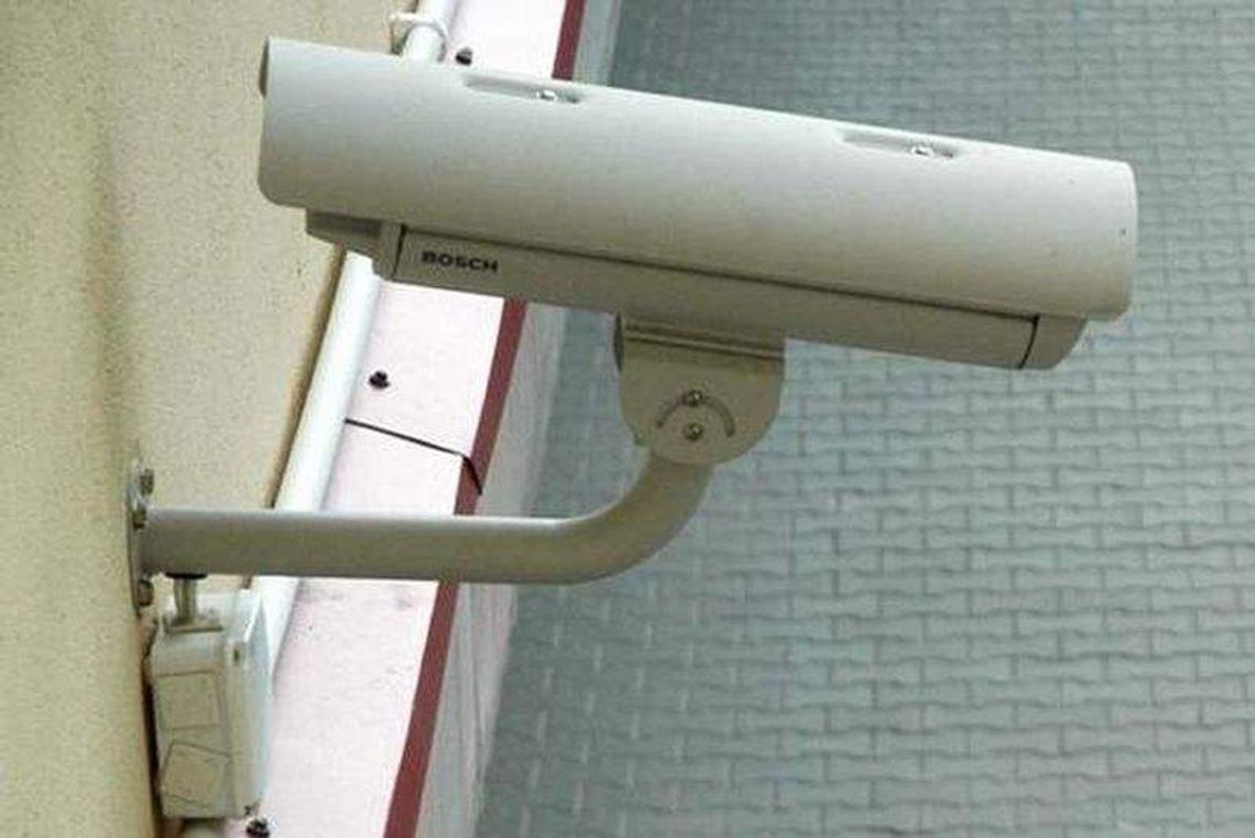 Nastolatki kradły w sklepie. Wpadły przez monitoring i... Facebooka