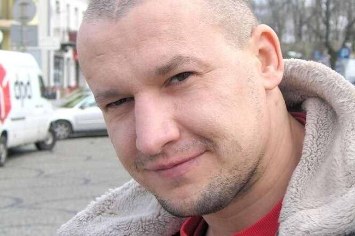 Nastolatkowie kupują na imprezach alkohol? "Połowa uczestników bywa pijana" Nastolatkowie kupują na imprezach alkohol? "Połowa uczestników bywa pijana"