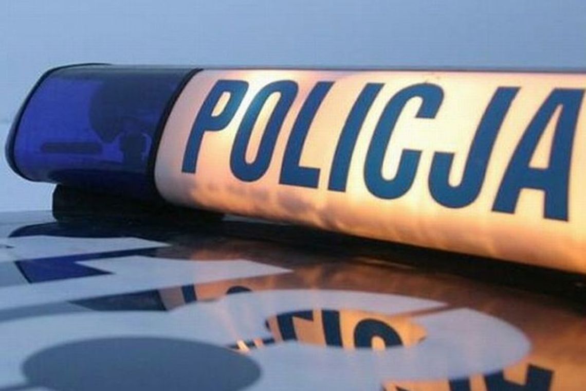 Nastolatkowie z marihuaną: Skąd 14 i 15-latek mieli narkotyki?