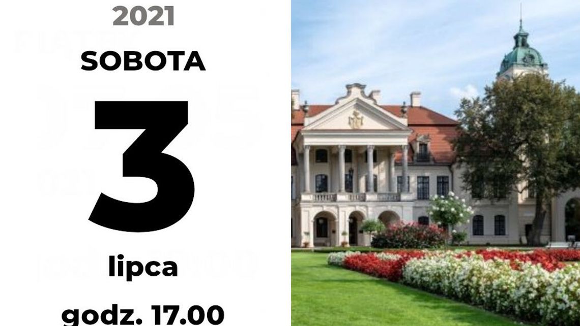 Nastoletni wirtuoz w koncercie Filharmonii