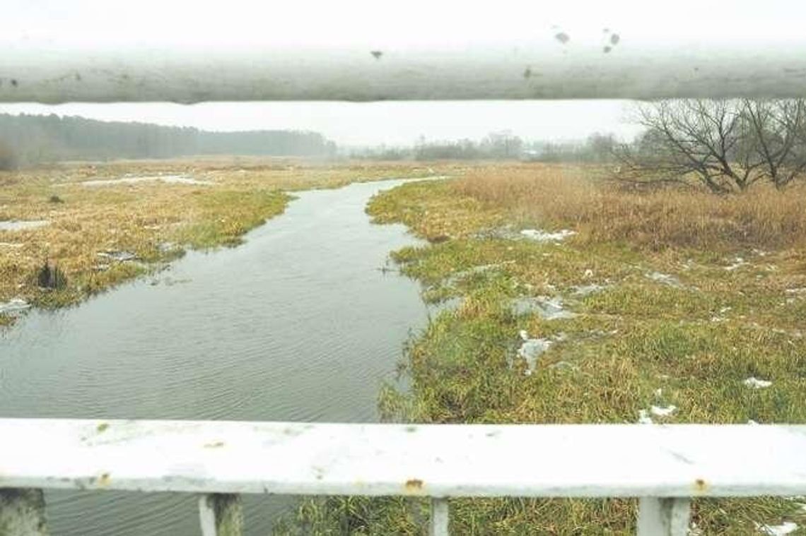 Nasz drogi Zalew Zemborzycki. Ma powstać dodatkowy zbiornik