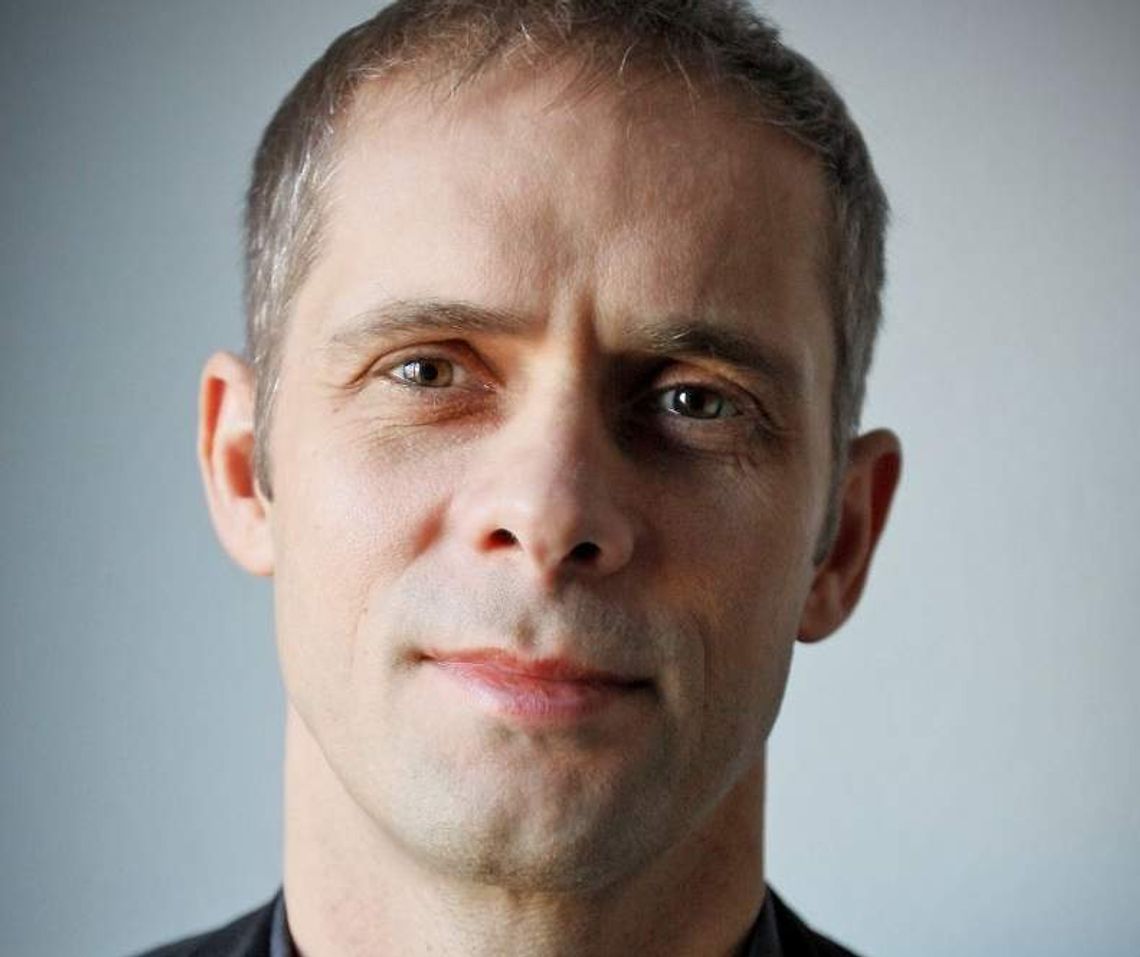 Nasz komentarz: "Lokomotywa PiS rozjechała drezynę PO" Nasz komentarz: "Lokomotywa PiS rozjechała drezynę PO"