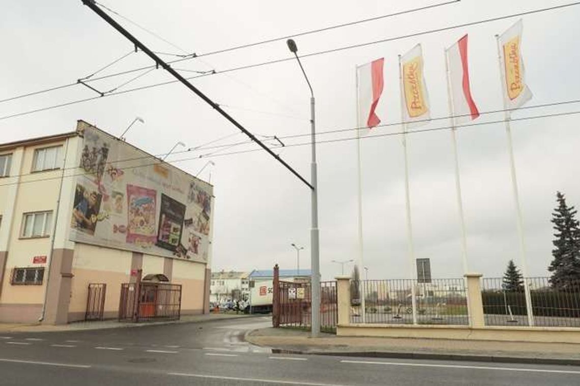 Nasza Czytelniczka o pracy w Pszczółce: Dzisiaj pracujesz, jutro nie