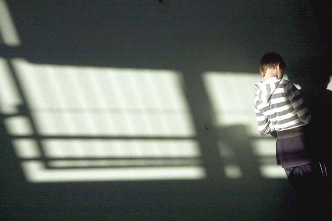 Nasza szkoła, czyli indoktrynacja i dyskryminacja. Przypadki z woj. lubelskiego