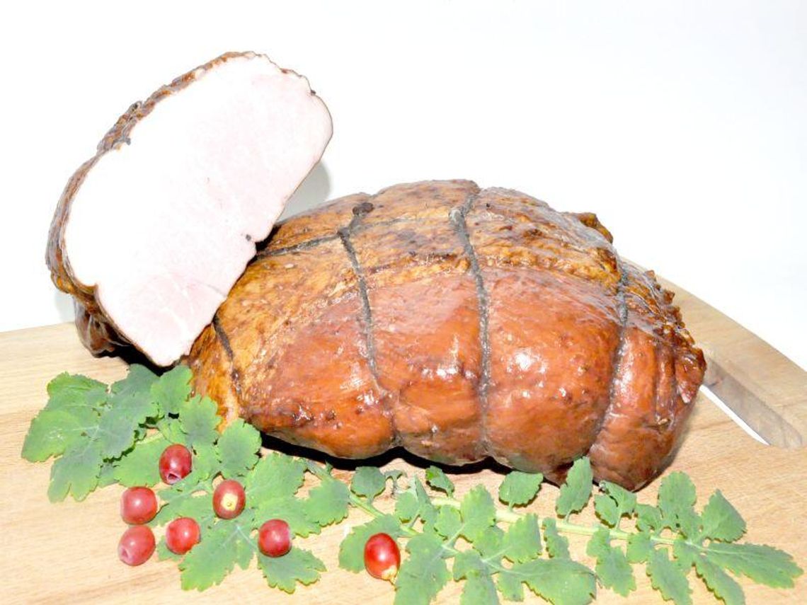 Nasze Dobre Lubelskie: Walka na głosy