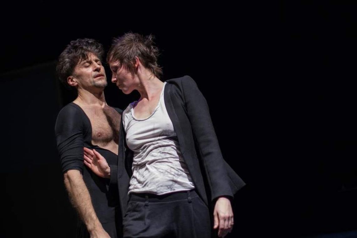 Nasze historie i ich duety