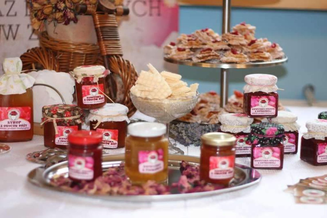 Nasze pyszne, lokalne dziedzictwo. Z czego słynie Powiśle?