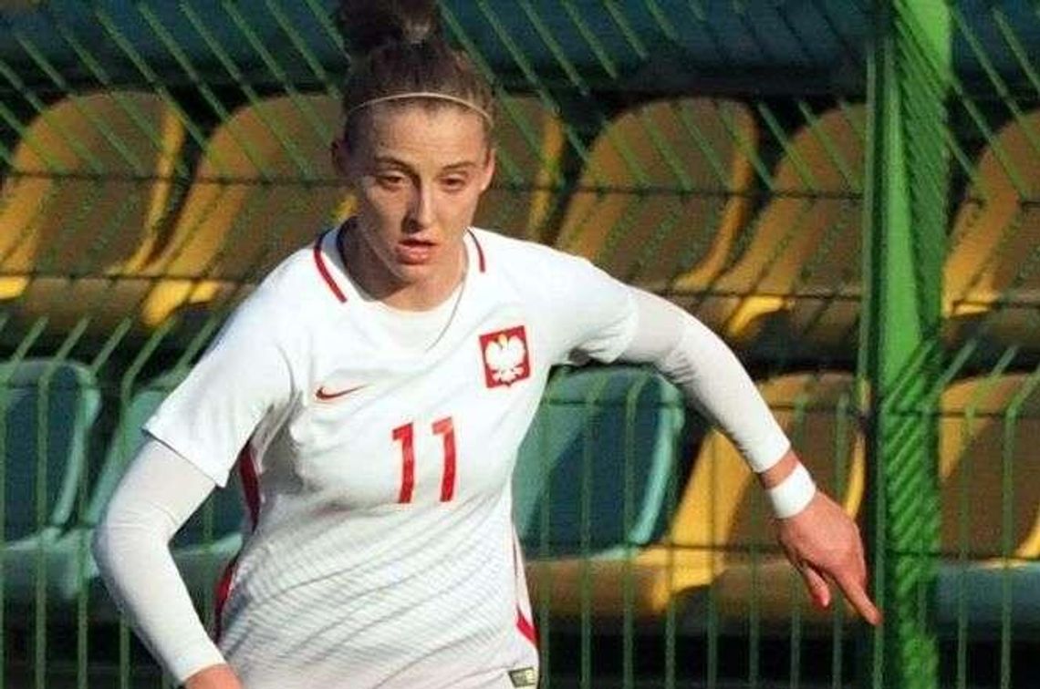 Nasze rządzą w kadrach narodowych Nasze rządzą w kadrach narodowych