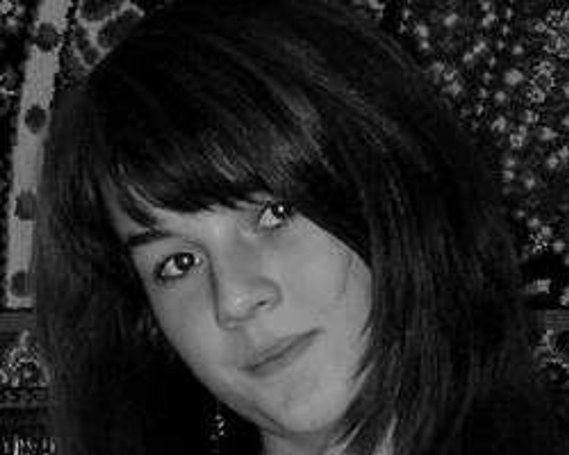 Natalia Janisz (nr 21) - 755 głosów