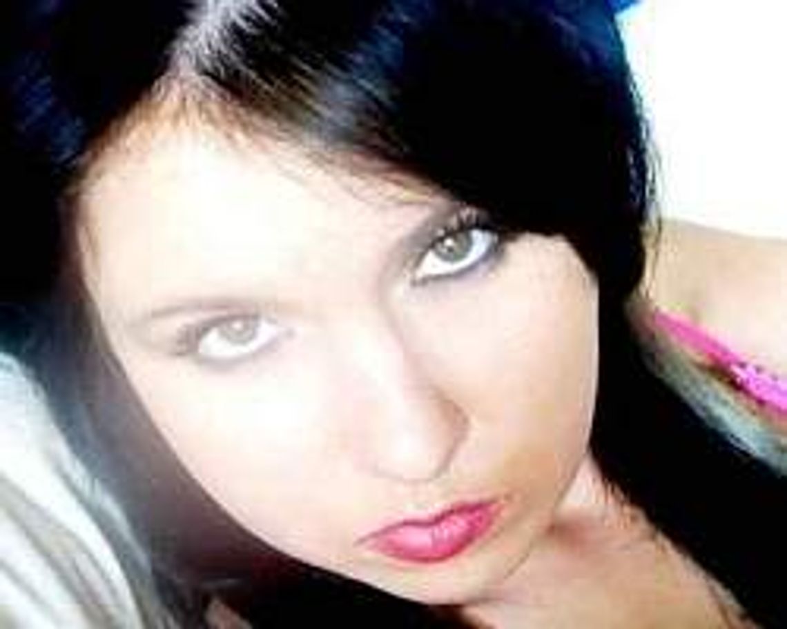 Natalia Mulsson (nr 38) - 198 głosów