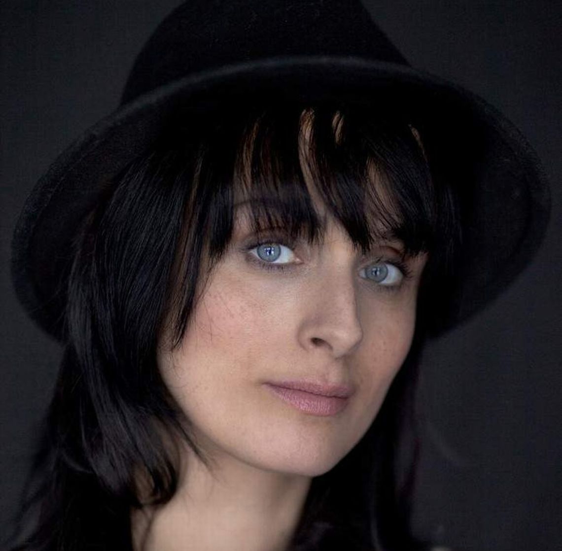 Natalia Niemen i Tomasz Zubilewicz na X Koncercie Chwały w Lublinie