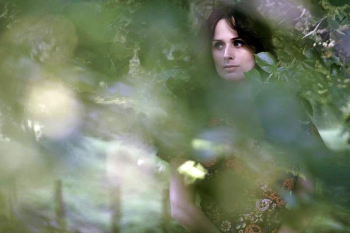 Natalia Niemen prezentuje: Niemen mniej znany