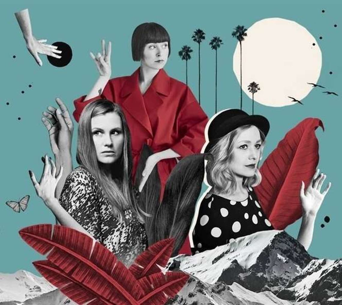 Natalia Przybysz, Mikromusic i Odet. Wyjątkowy koncert w Klubie30