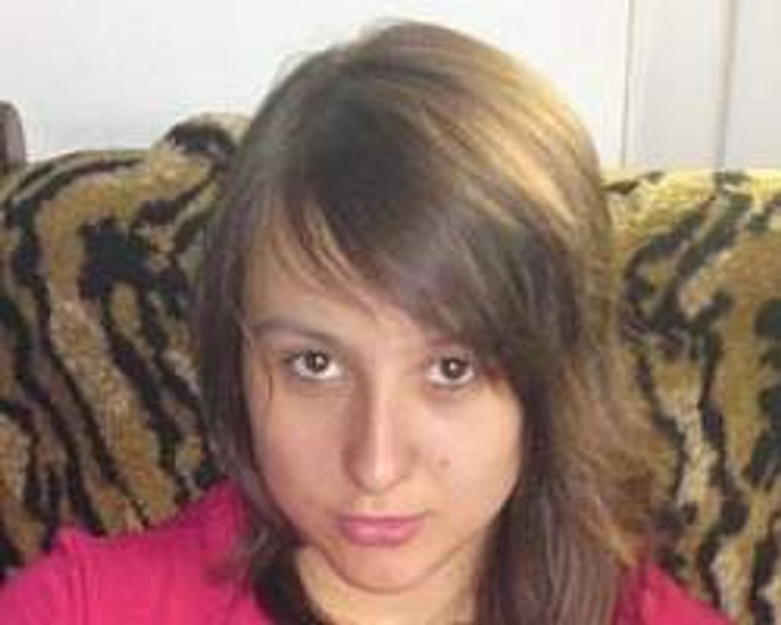 Natalia Rak (nr 40) - 198 głosów