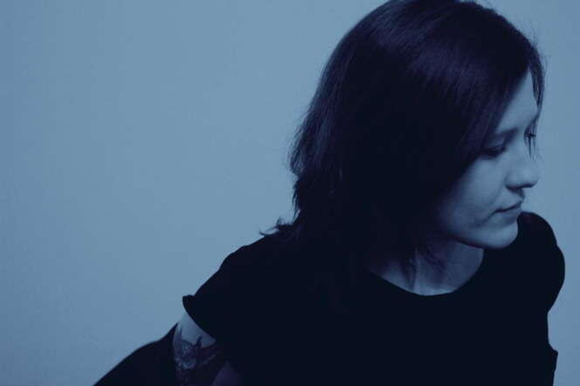 Natalia Zamilska wystąpi w Lublinie