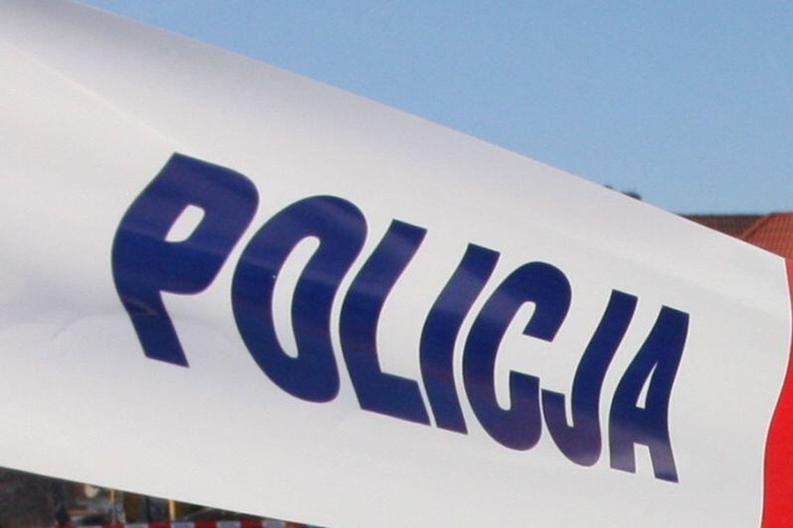 Natalin: Rozkładające się zwłoki w altance