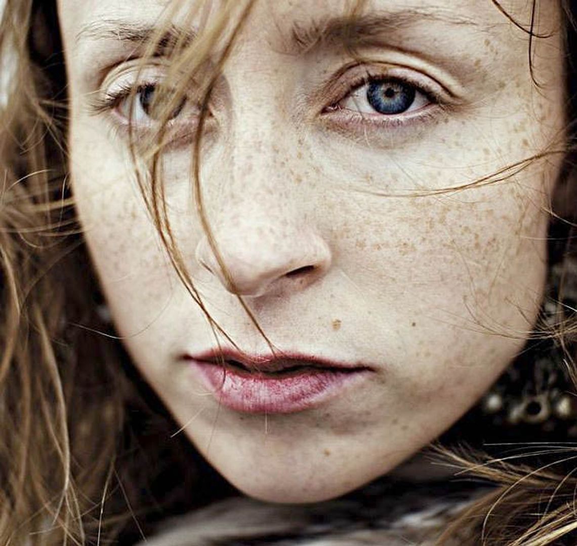 Natu z piosenkami Janis Joplin w Puławach