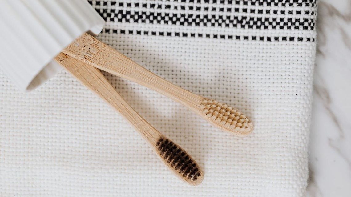 Naturalne sposoby na to, by zachować stan swojej jamy ustnej w znakomitej formie! Naturalne sposoby na to, by zachować stan swojej jamy ustnej w znakomitej formie!