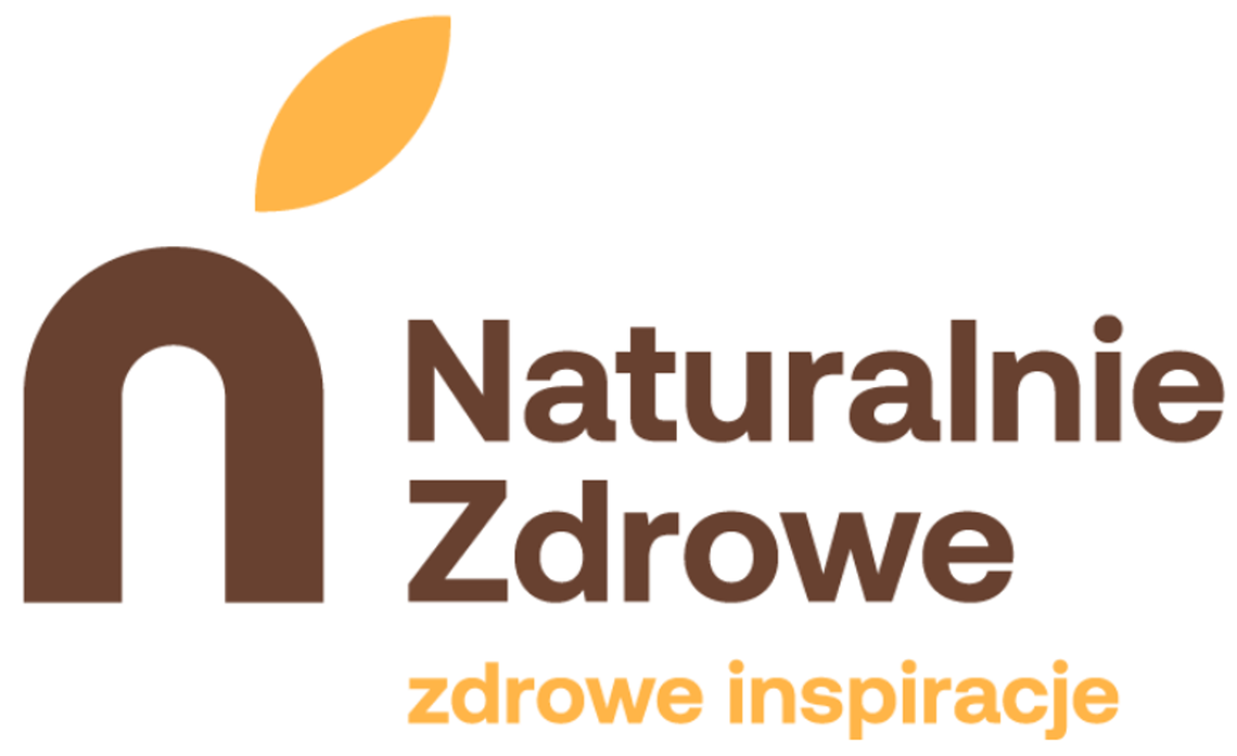 Naturalnie Zdrowe: dlaczego wybór producenta to klucz do zdrowia i oszczędności? Naturalnie Zdrowe: dlaczego wybór producenta to klucz do zdrowia i oszczędności?