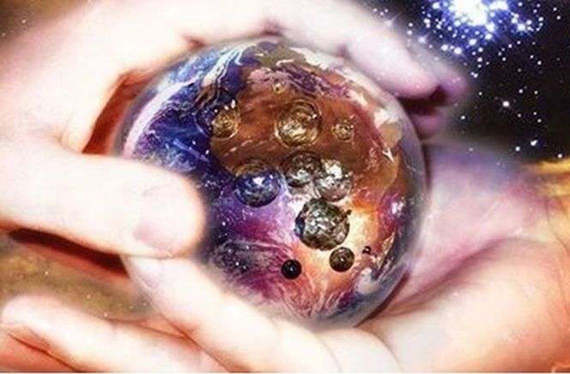 Naturopaci i hipnotyzerzy w Lublinie. XI Zjazd Cechu Naturopaci i hipnotyzerzy w Lublinie. XI Zjazd Cechu