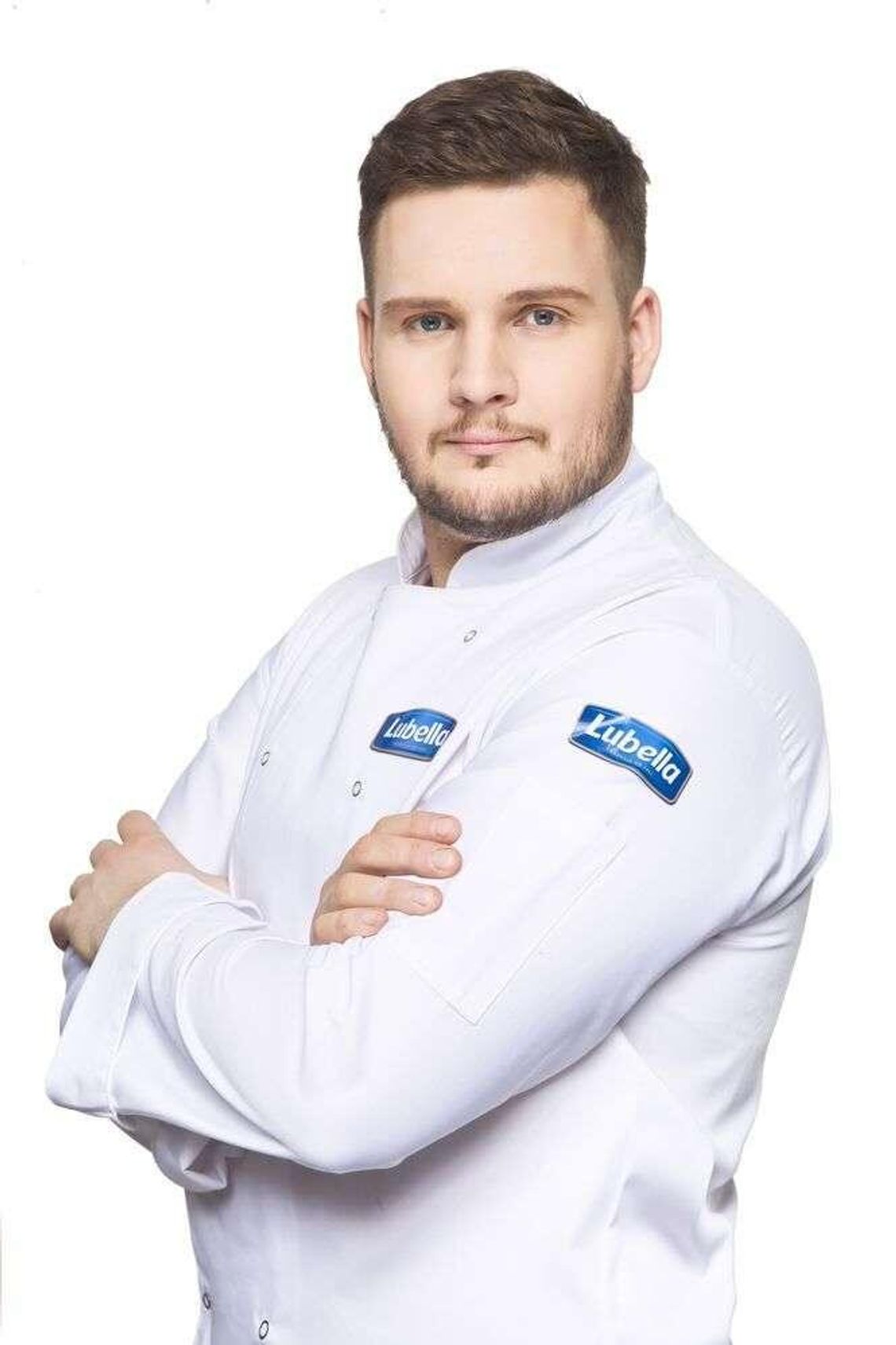 Naucz się, ugotuj i wygraj. Konkurs dla uczniów