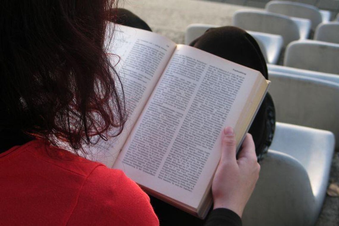 Nauczyciel miał wyzywać uczennicę. Nie będzie ukarany