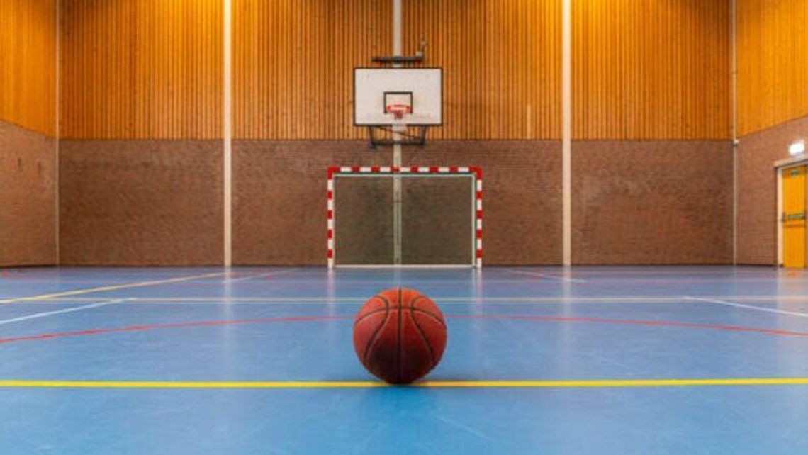 Nauczyciel zawieszony. Prokuratura zbiera dowody z jego urządzeń Nauczyciel zawieszony. Prokuratura zbiera dowody z jego urządzeń