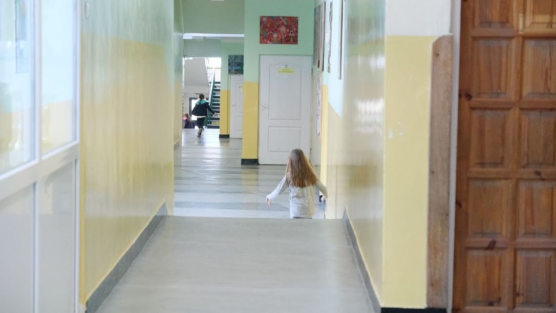 Nauczyciele chcą strajku, ale innego niż dotychczas. Czy jesienią będzie protest?