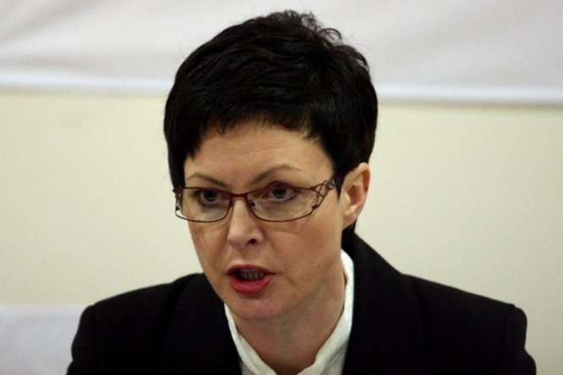 Nauczyciele chcą zmian w budżecie Lublina. Domagają się podwyżek