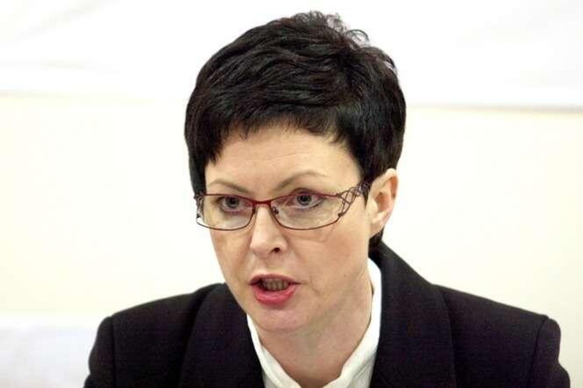 Nauczyciele manifestują. "Solidarność" i ZNP mówią jednym głosem