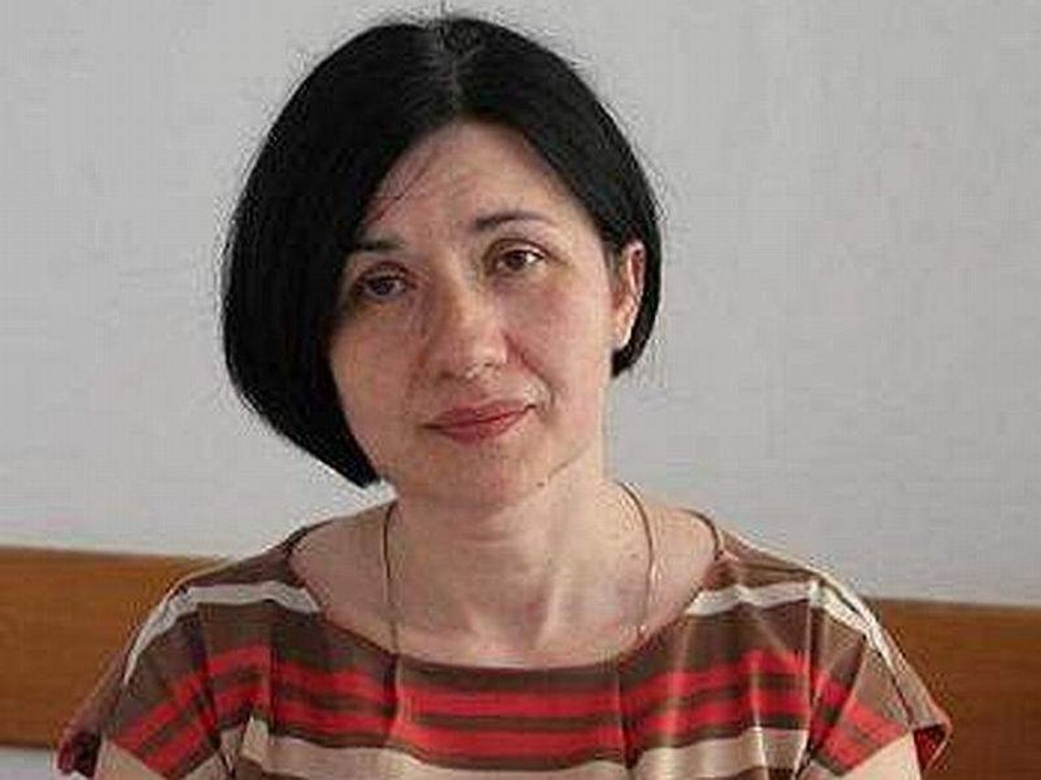 Nauczycielka nadal bez pracy, a dyrektor bez kary