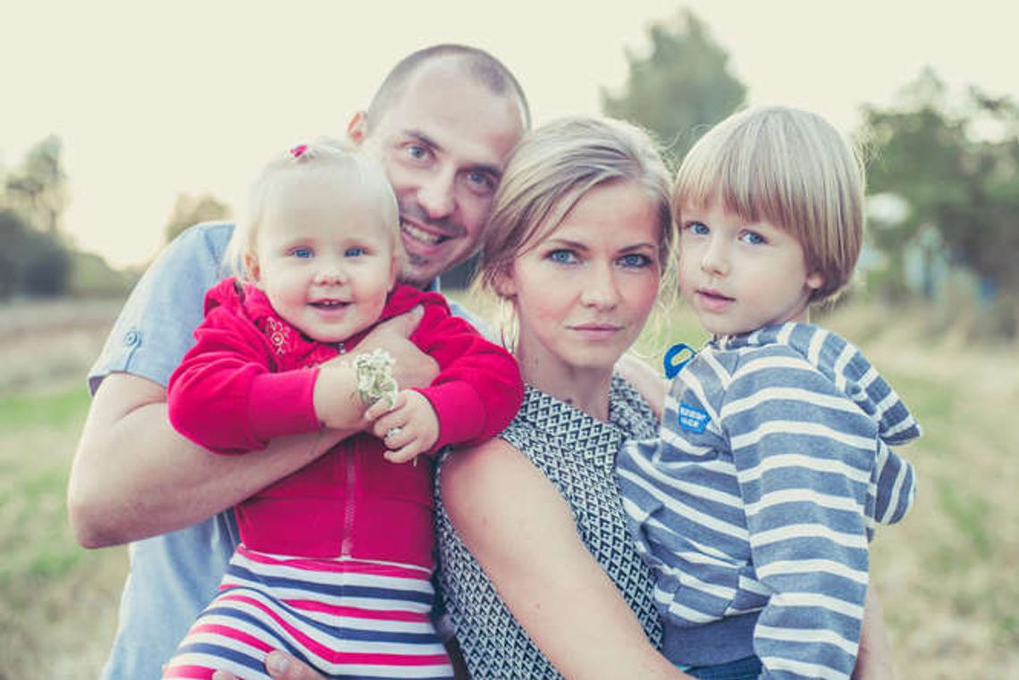 Nauczycielka usłyszała straszną diagnozę. Potrzebna jest pomoc